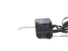 Left Headlight Bar Switch 1978 Honda CB750F Super Sport 3196