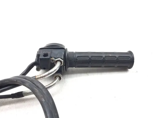 Right Control Switch 1978 Honda CB750F Super Sport 3196