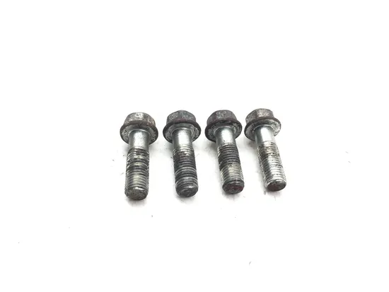 Front Brake Caliper Mounting Bolts 1978 Honda CB750F Super Sport 3196