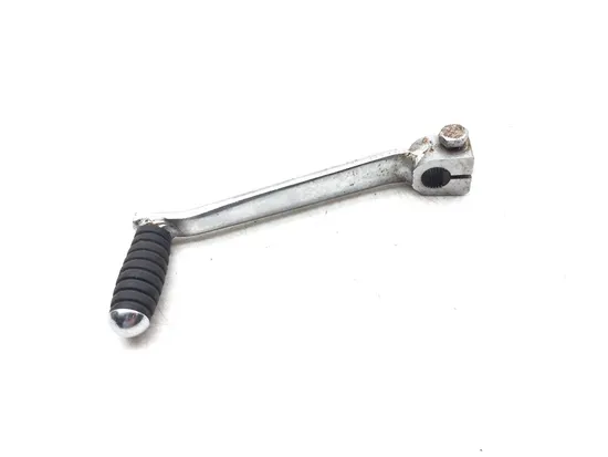 Gear Shifter Lever 1978 Honda CB750F Super Sport 3196 x