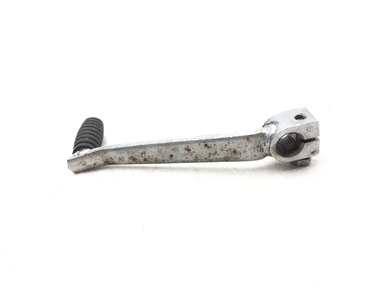 Gear Shifter Lever 1978 Honda CB750F Super Sport 3196 x