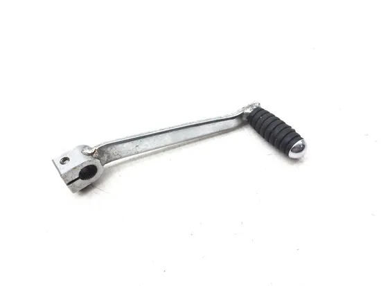 Gear Shifter Lever 1978 Honda CB750F Super Sport 3196 x