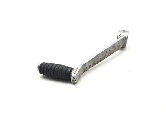 Gear Shifter Lever 1978 Honda CB750F Super Sport 3196 x