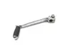 Gear Shifter Lever 1978 Honda CB750F Super Sport 3196 x