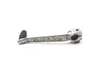 Gear Shifter Lever 1978 Honda CB750F Super Sport 3196 x