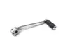 Gear Shifter Lever 1978 Honda CB750F Super Sport 3196 x