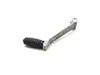 Gear Shifter Lever 1978 Honda CB750F Super Sport 3196 x