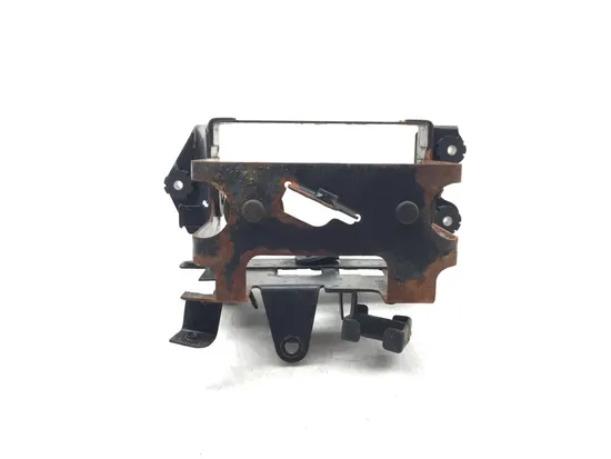 Battery Tray 1978 Honda CB750F Super Sport 3196 x