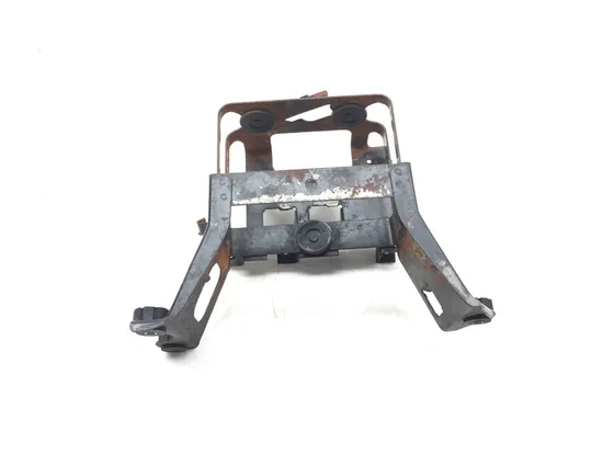 Battery Tray 1978 Honda CB750F Super Sport 3196 x