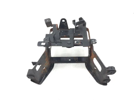 Battery Tray 1978 Honda CB750F Super Sport 3196 x