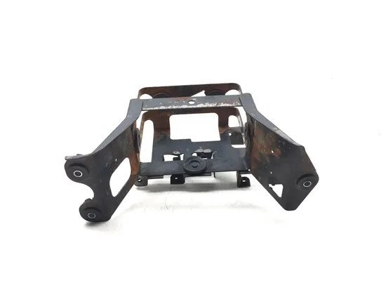 Battery Tray 1978 Honda CB750F Super Sport 3196 x