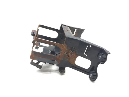 Battery Tray 1978 Honda CB750F Super Sport 3196 x