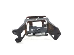 Battery Tray 1978 Honda CB750F Super Sport 3196 x