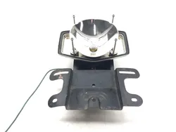 License Plate Holder 1978 Honda CB750F Super Sport 3196 x