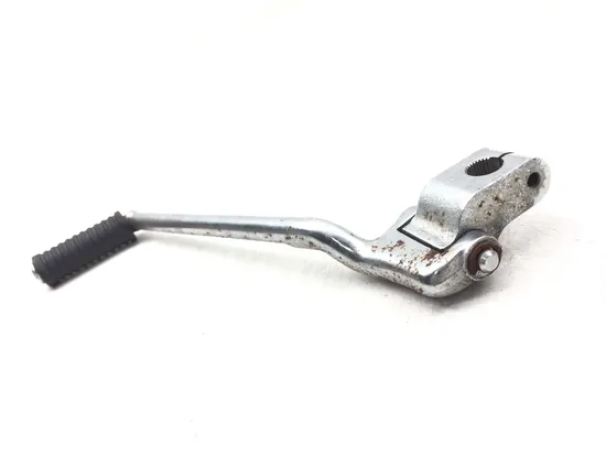 Kick Start Lever 1978 Honda CB750F Super Sport 3196 x