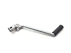 Kick Start Lever 1978 Honda CB750F Super Sport 3196 x