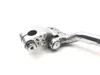 Kick Start Lever 1978 Honda CB750F Super Sport 3196 x