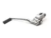 Kick Start Lever 1978 Honda CB750F Super Sport 3196 x