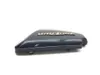 Right Side Cover 1978 Honda CB750F Super Sport 3196