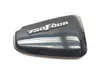 Right Side Cover 1978 Honda CB750F Super Sport 3196