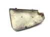 Right Side Cover 1978 Honda CB750F Super Sport 3196