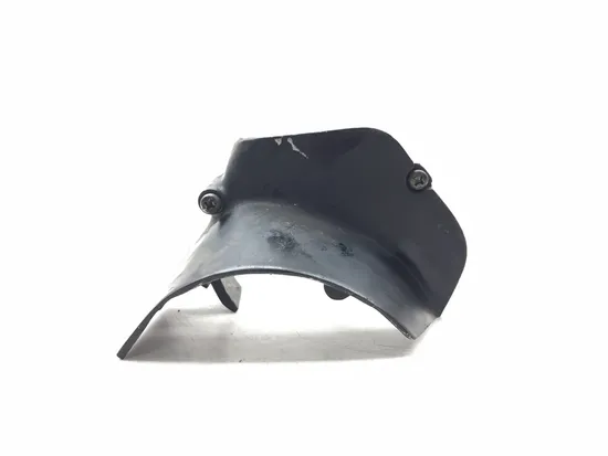 Engine Sprocket Cover Case Saver 1978 Honda CB750F Super Sport 3196