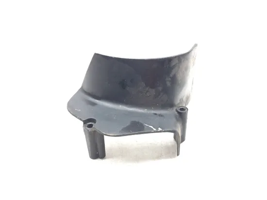 Engine Sprocket Cover Case Saver 1978 Honda CB750F Super Sport 3196