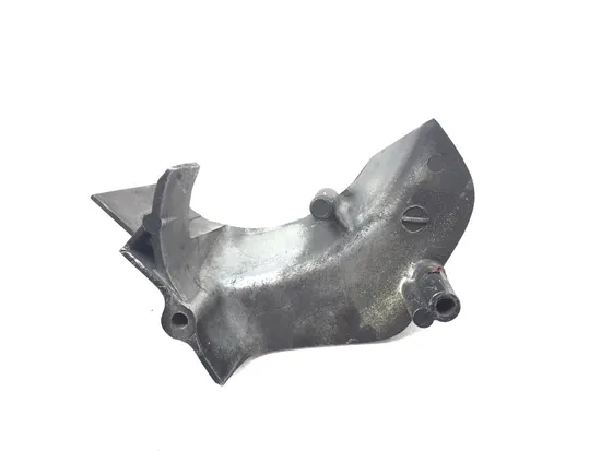 Engine Sprocket Cover Case Saver 1978 Honda CB750F Super Sport 3196