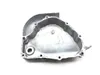 Engine Sprocket Cover 1978 Honda CB750F Super Sport 3196 x