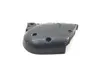 Engine Sprocket Cover 1978 Honda CB750F Super Sport 3196 x