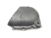 Engine Sprocket Cover 1978 Honda CB750F Super Sport 3196 x