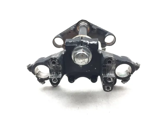 Upper Lower Triple Tree Set 1978 Honda CB750F Super Sport 3196 x