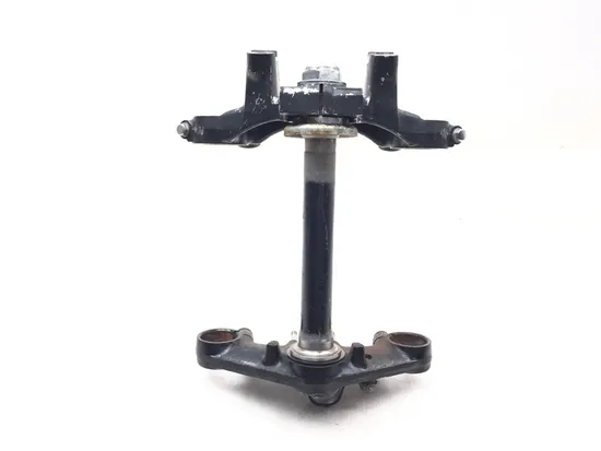 Upper Lower Triple Tree Set 1978 Honda CB750F Super Sport 3196 x