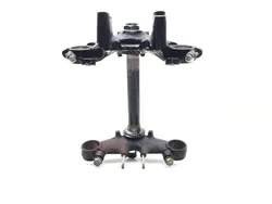 Upper Lower Triple Tree Set 1978 Honda CB750F Super Sport 3196 x