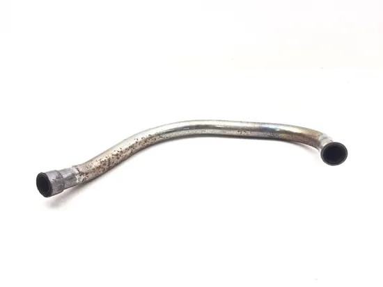 Winning 4 Into 1 Full Exhaust Muffler Pipe System 1978 Honda CB750F 3196 x