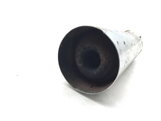 Winning 4 Into 1 Full Exhaust Muffler Pipe System 1978 Honda CB750F 3196 x