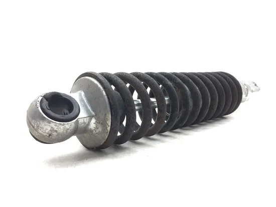 Rear Shock Coil Suspension 1978 Honda CB750F Super Sport 3196 x