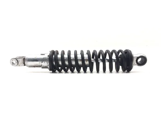 Rear Shock Coil Suspension 1978 Honda CB750F Super Sport 3196 x