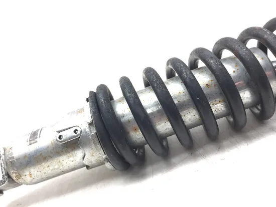 Rear Shock Coil Suspension 1978 Honda CB750F Super Sport 3196 x
