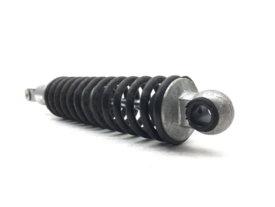 Rear Shock Coil Suspension 1978 Honda CB750F Super Sport 3196 x