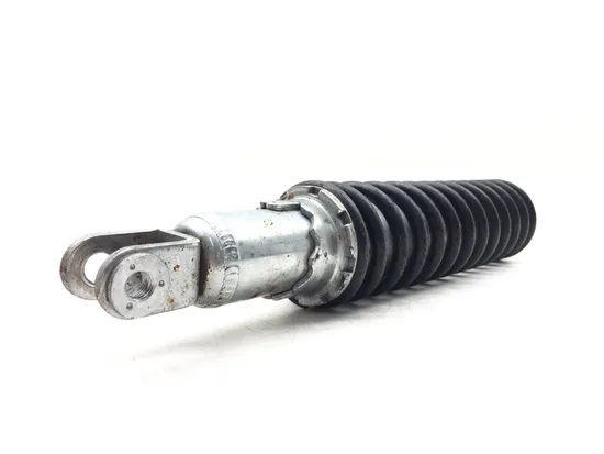 Rear Shock Coil Suspension 1978 Honda CB750F Super Sport 3196 x