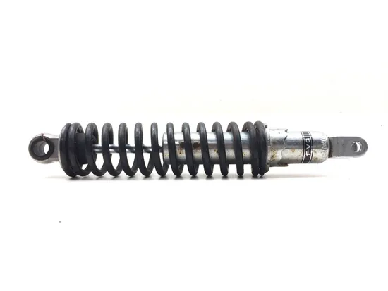 Rear Shock Coil Suspension 1978 Honda CB750F Super Sport 3196 x