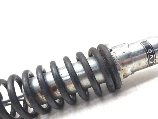 Rear Shock Coil Suspension 1978 Honda CB750F Super Sport 3196 x