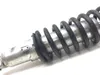 Rear Shock Coil Suspension 1978 Honda CB750F Super Sport 3196 x