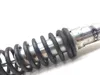 Rear Shock Coil Suspension 1978 Honda CB750F Super Sport 3196 x