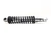 Rear Shock Coil Suspension 1978 Honda CB750F Super Sport 3196 x
