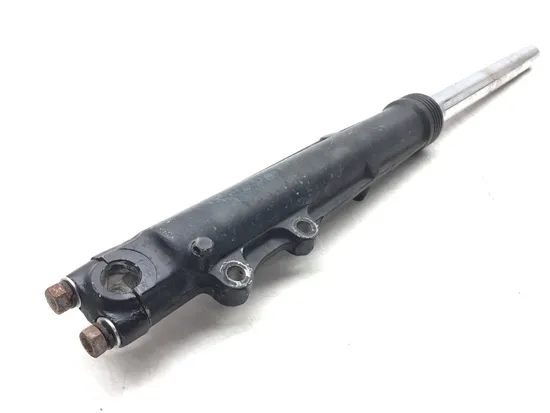 Front Forks Tubes Legs 1978 Honda CB750F Super Sport 3196 x