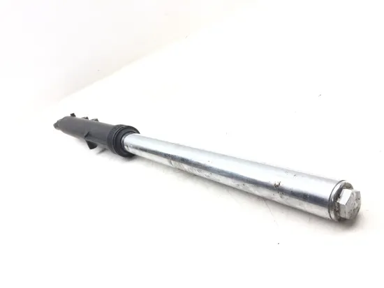 Front Forks Tubes Legs 1978 Honda CB750F Super Sport 3196 x