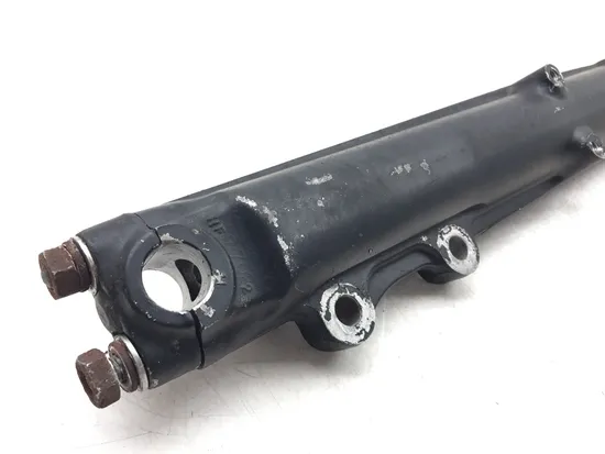 Front Forks Tubes Legs 1978 Honda CB750F Super Sport 3196 x