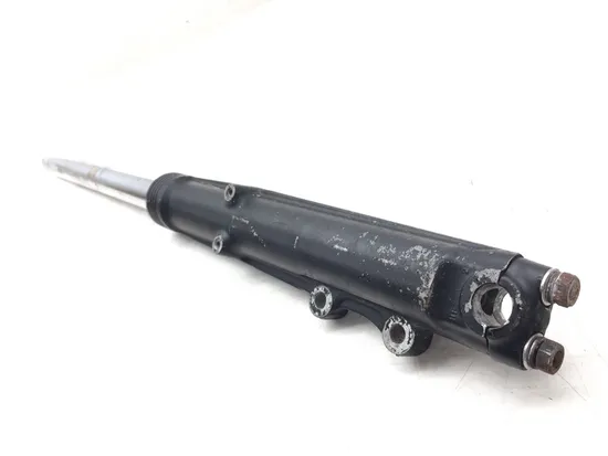 Front Forks Tubes Legs 1978 Honda CB750F Super Sport 3196 x